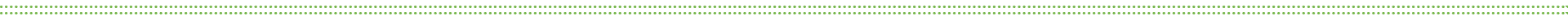 ZenWolf-GreenBorder