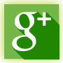 SocialMedia-Glow-GooglePlus-01