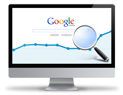 google-seo-search