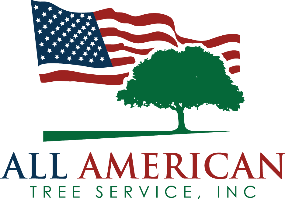 All American Tree Service - CV