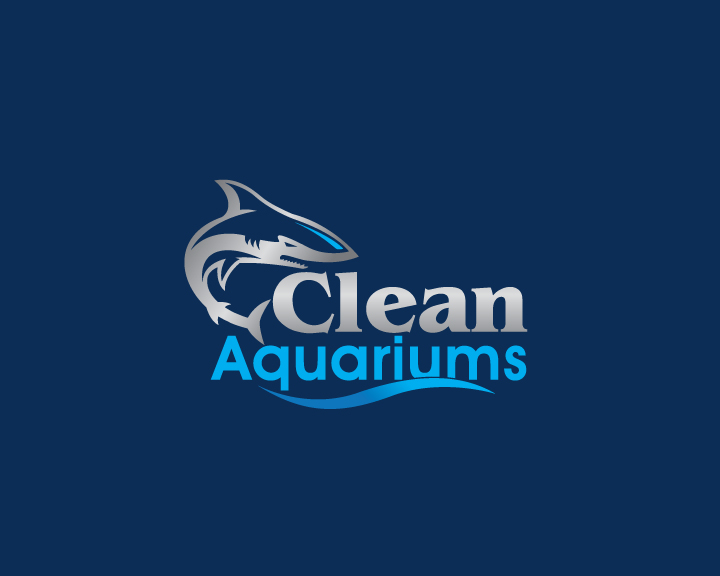 Clean-Aquariums_p3
